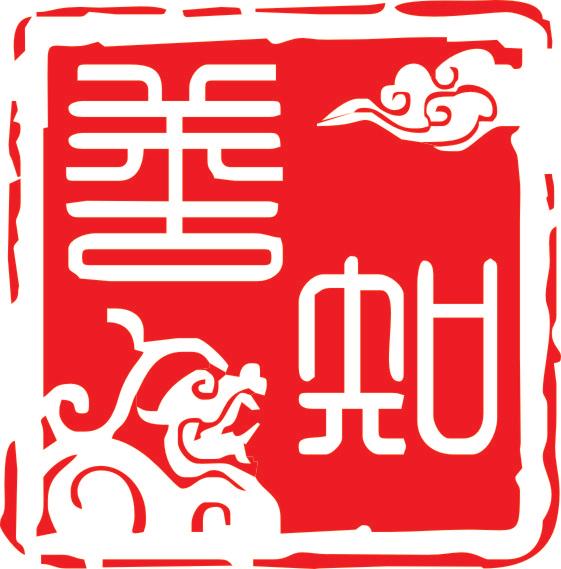 宁夏律师龚韶华网站