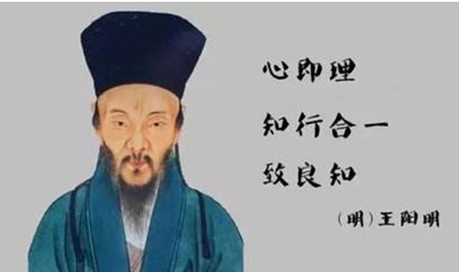 AD0I5NHGBhACGAAg_8-QyAUopJv0jQcwsAI4qwE